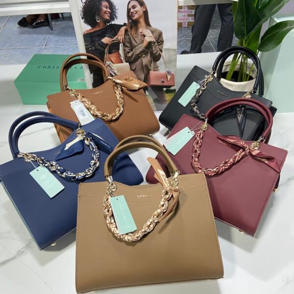 Chrisbella 5177 POB111