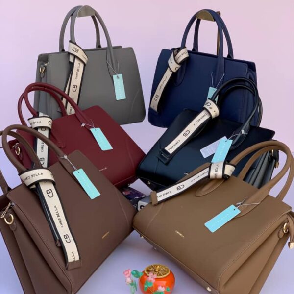 Chrisbella 5104 POB 034