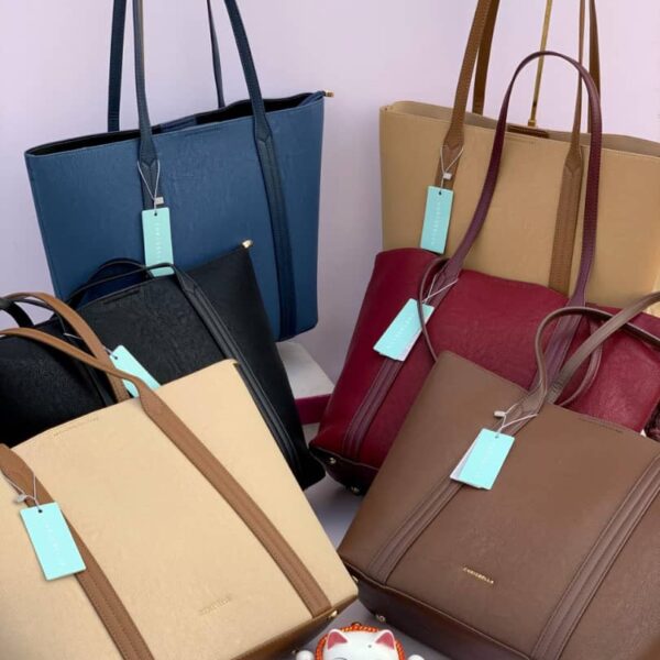 Chrisbella 7255 POB 122