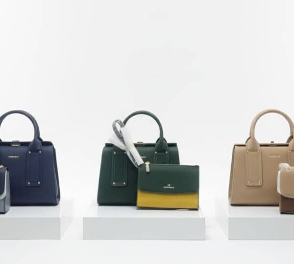 Chrisbella 8102 POB 126