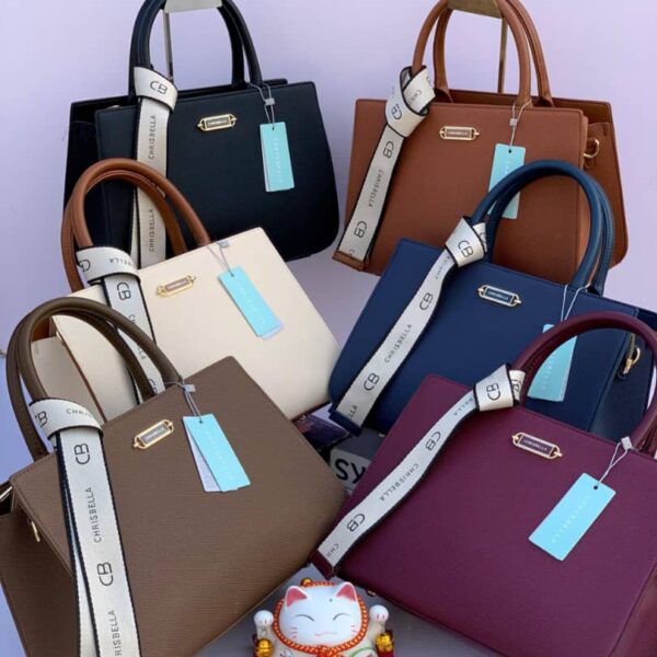 Chrisbella 7259 POB149