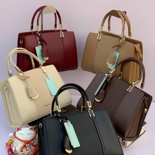 Chrisbella 7024 POB160