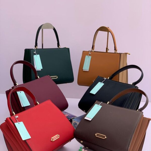 Chrisbella 7207 POB 164