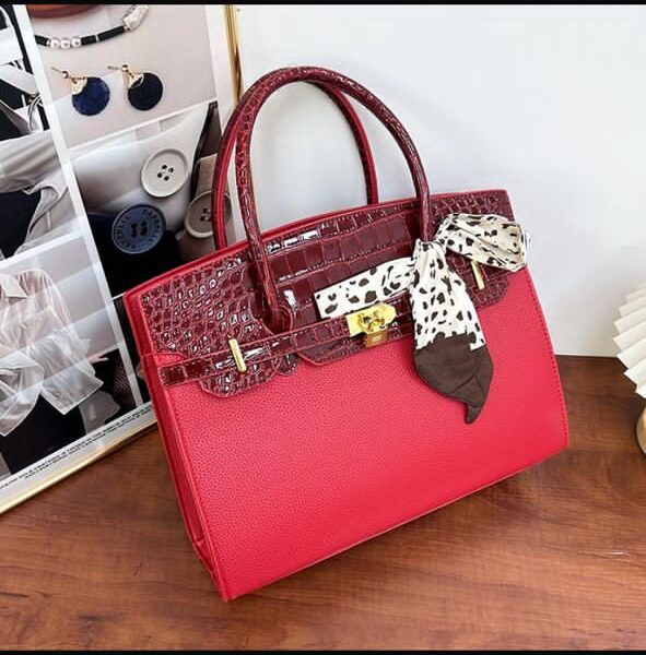 STOCK 9988-2 POB 217