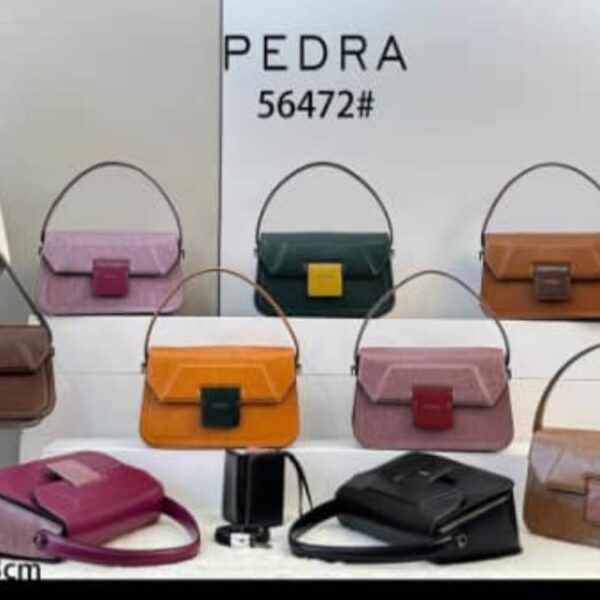 PEDRA 6472 POB 219