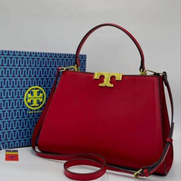 STOCK 1733-1 POB 186