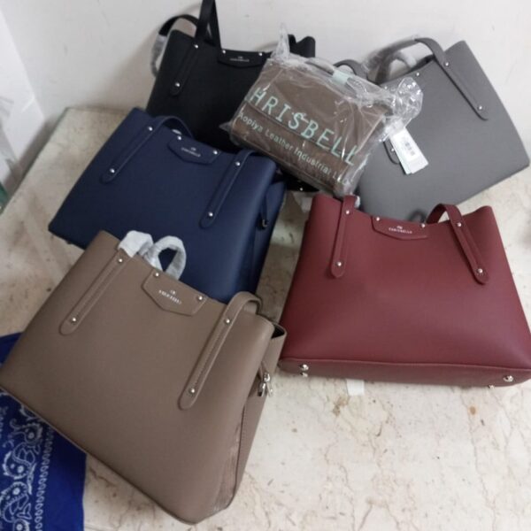 CHRISBELLA 9236 POB 228